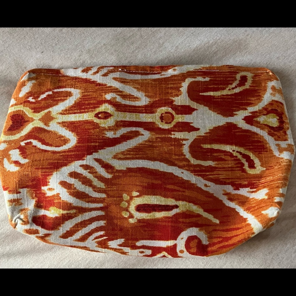 Soulucean wet bag
